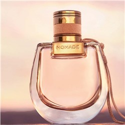 Chloe Nomade For Women edp 75 ml