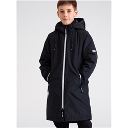 Пальто демисезонное для мальчика