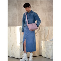 HB1512-68 женская сумка Henry Backer