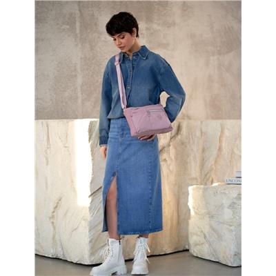 HB1512-68 женская сумка Henry Backer