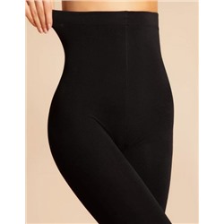 Леггинсы, Innamore, Thermo Fleece 300 leggings оптом