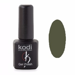 Гель Лак Kodi Professional № 8 7 ml