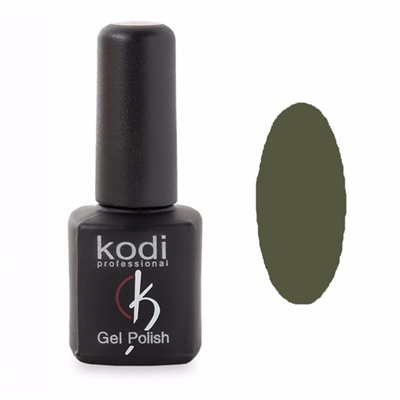 Гель Лак Kodi Professional № 8 7 ml