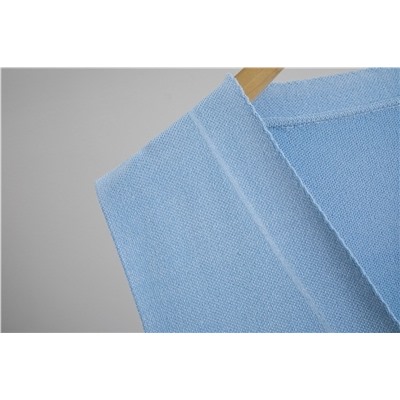 Butterfly Костюм женский   1402521264A