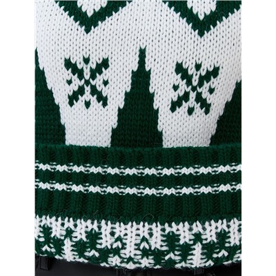 Свитер женский 7232-40211