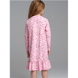 Сорочка ночная