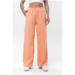 Брюки женские 24-513L3-39 персик