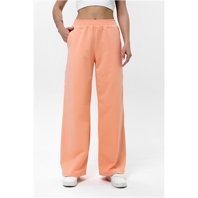 Брюки женские 24-513L3-39 персик