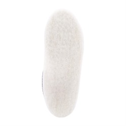 51Т "Зима" Ортопедические стельки Р14