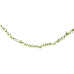 Изделие декоративное "Гирлянда", L W H см