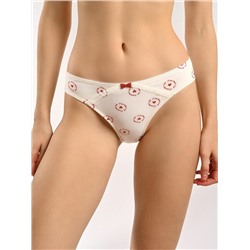 Женские Трусы