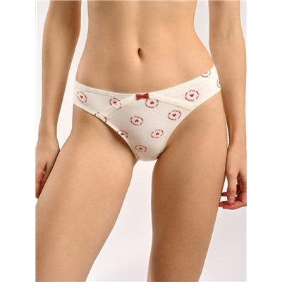 Женские Трусы