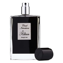 Tester Kilian Cruel Intentions Tempt Me edp 50 ml