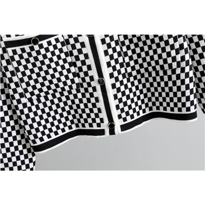 Butterfly Костюм женский    1327521186A