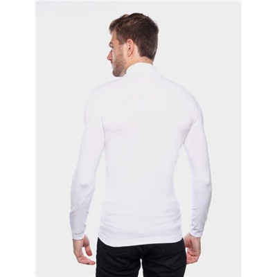Intimidea, T-Shirt Lupetto m.l Uomo оптом