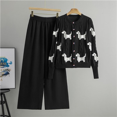 Butterfly Костюм женский    2512201539