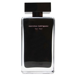 EU Narciso Rodriguez For Her edt 100 ml