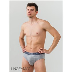 Трусы мужские плавки Lingeamo ЛБ-02 (10)