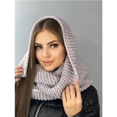 Хомут, Артикул: 107029