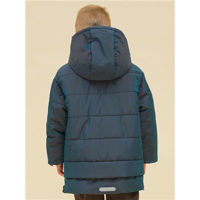 Куртка для мальчиков