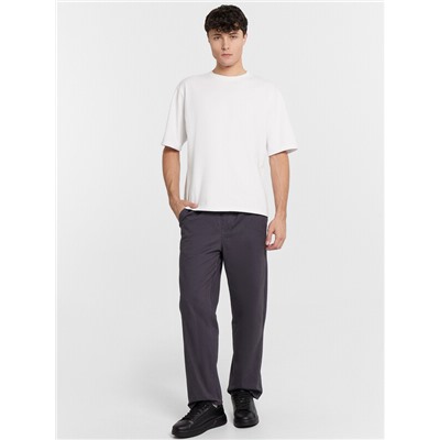 БРЮКИ МУЖСКИЕ 2024-2CTM501-2