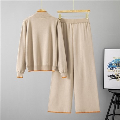 Butterfly Костюм женский    2512111526