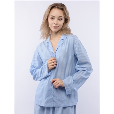 Пижама жен. Luremo