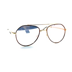 Солнцезащитные очки Furlux 254 c49-799