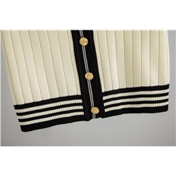 Butterfly Костюм женский   1401611320A