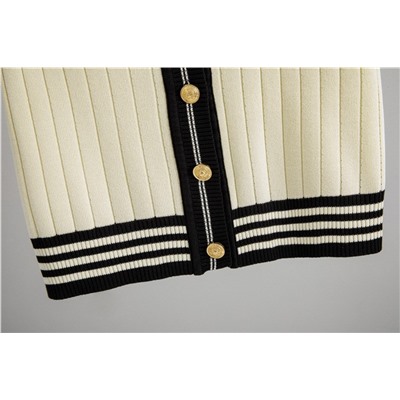 Butterfly Костюм женский   1401611320A