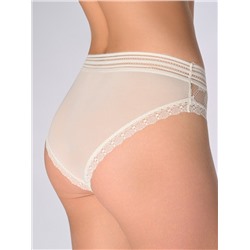 Женские Трусы