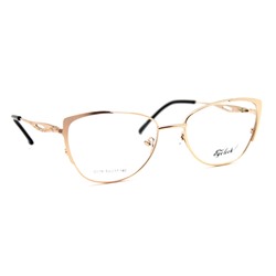 Оправа - Eye Look D078 c1