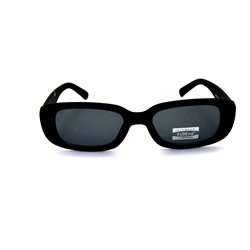 Солнцезащитные очки  - FADEinr 5990 c5
