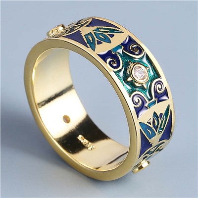 Кольцо арт. 22 7705 (id 288018)