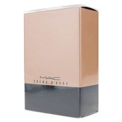 МАС Creme D'Nude For Women edp 100 ml