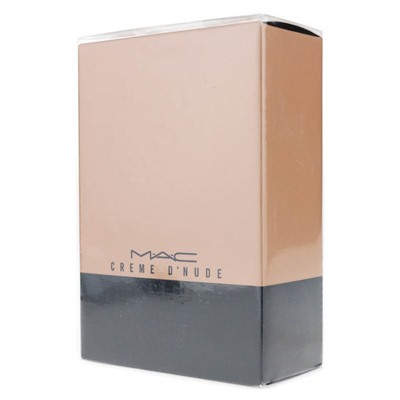 МАС Creme D'Nude For Women edp 100 ml