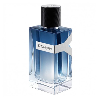 EU Yves Saint Laurent Y For Men edp 100 ml