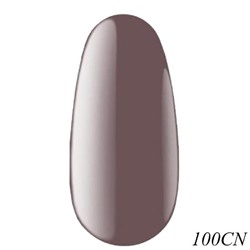 Гель Лак Kodi Professional № 100CN 12 ml