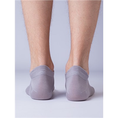 Мужские носки