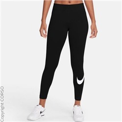 Nike Sportswear Leggings