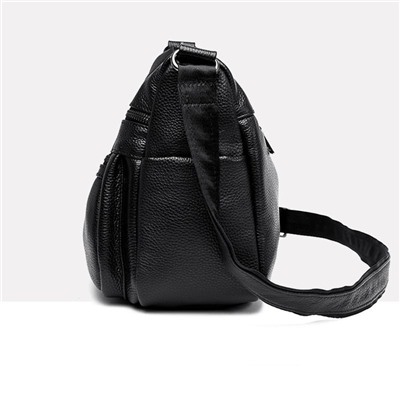 Bags Сумка женская / кожа / большая 03712172