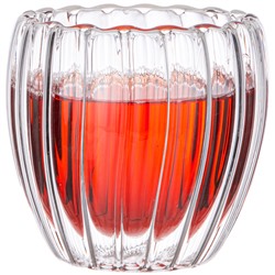 НАБОР ЧАЙНИК 600МЛ И 2 КРУЖКИ 250МЛ