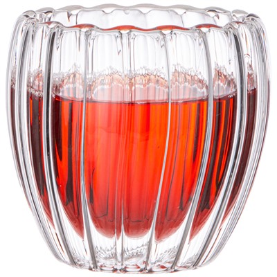 НАБОР ЧАЙНИК 600МЛ И 2 КРУЖКИ 250МЛ