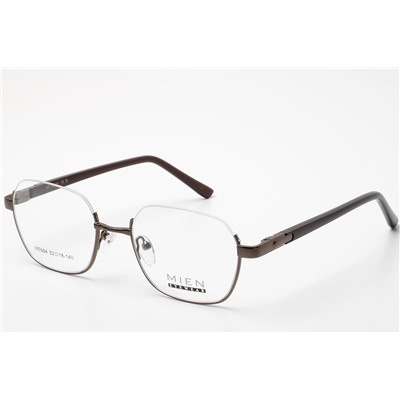 Оправа Mien ME664 K01
