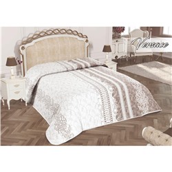 Жаккардовое Покрывало 240x260 см Delux - My Bed