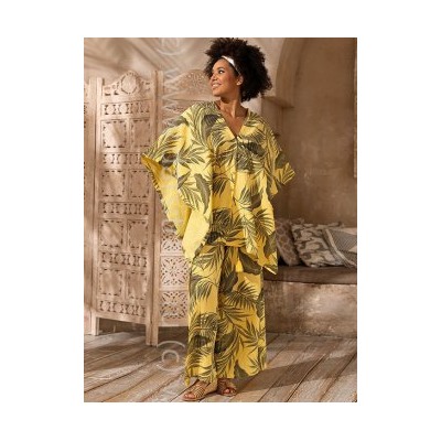 №5225 Комплект "Tenerife" Mia-Amore Дроп