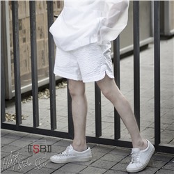 H&M, 283530, Шорты
