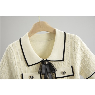 Butterfly Платье    1400511287A