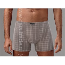 Трусы мужские GS7828 Gentlemen шорты