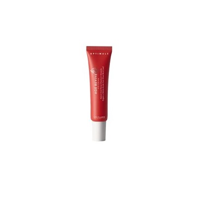Антивозрастной крем для кожи вокруг глаз Optimals Age Revive